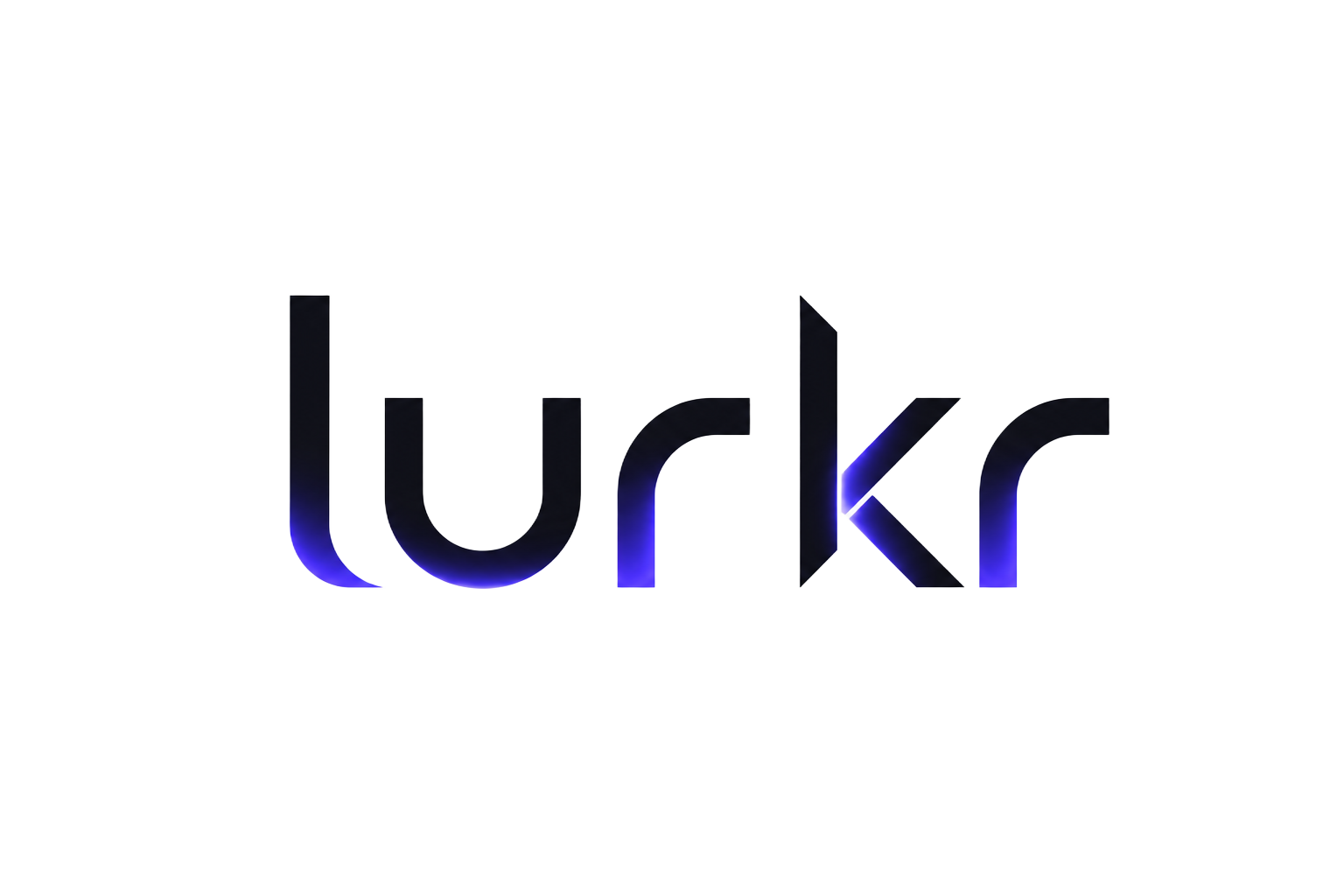 Lurkr — personal knowledge distiller for Reddit